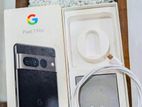 Google Pixel 7 Pro (Used)