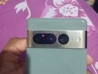Google Pixel 7 Pro (Used)