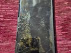 Google Pixel 7 Pro (Used)