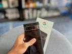 Google Pixel 7 Pro (Used)