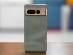 Google Pixel 7 Pro (Used)
