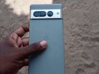 Google Pixel 7 Pro (Used)