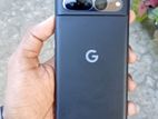 Google Pixel 7 Pro (Used)