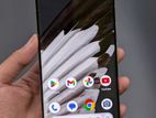 Google Pixel 7 Pro (Used)