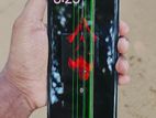 Google Pixel 7 Pro (Used)
