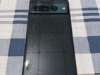 Google Pixel 7 Pro (Used)