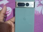 Google Pixel 7 Pro (Used)