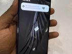 Google Pixel 7 Pro 12/128GB (Used)