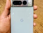 Google Pixel 7 Pro (Used)