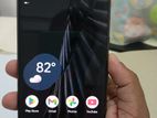 Google Pixel 7 Pro (Used)