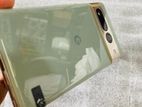 Google Pixel 7 Pro (Used)