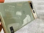 Google Pixel 7 Pro (Used)