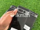 Google Pixel 7 Pro (Used)