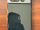 Google Pixel 7 Pro (Used)