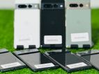 Google Pixel 7 Pro (Used)