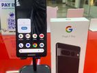 Google Pixel 7 Pro (Used)