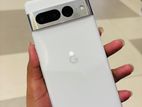 Google Pixel 7 Pro (Used)