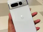 Google Pixel 7 Pro (Used)