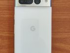 Google Pixel 7 Pro (Used)
