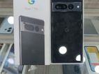 Google Pixel 7 Pro (Used)