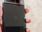 Google Pixel 7 Pro (Used)