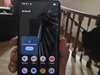 Google Pixel 7 Pro (Used)