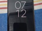 Google Pixel 7 Pro (Used)