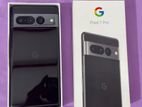 Google Pixel 7 Pro (Used)
