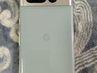Google Pixel 7 Pro (Used)