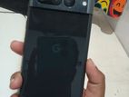 Google Pixel 7 Pro (Used)