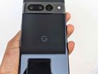 Google Pixel 7 Pro (Used)