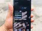 Google Pixel 7 Pro (Used)