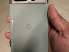 Google Pixel 7 Pro (Used)