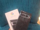 Google Pixel 7 Pro (Used)