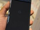 Google Pixel 7 Pro (Used)