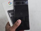 Google Pixel 7 Pro (Used)