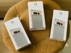 Google Pixel 7 Pro (Brand New)