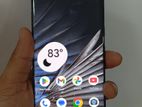 Google Pixel 7 Pro (Used)