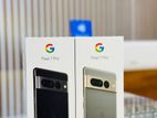 Google Pixel 7 Pro (Used)