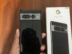 Google Pixel 7 Pro (Used)