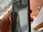 Google Pixel 7 Pro (Used)