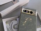 Google Pixel 7 Pro (Used)