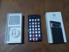 Google Pixel 7 Pro (Used)
