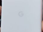 Google Pixel 7 Pro (Used)