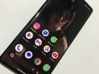 Google Pixel 7 Pro (Used)