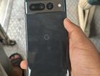 Google Pixel 7 Pro (Used)