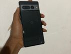 Google Pixel 7 Pro (Used)