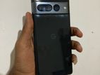 Google Pixel 7 Pro (Used)