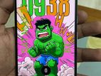 Google Pixel 7 Pro (Used)