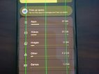 Google Pixel 7 Pro (Used)